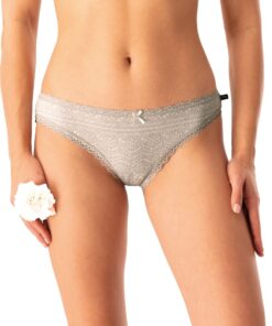 Figi Key LPR 752 B25 S-XL A2