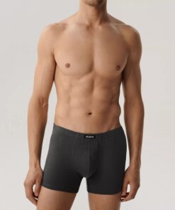 Bokserki Atlantic 5BMH-007 A5 S-2XL