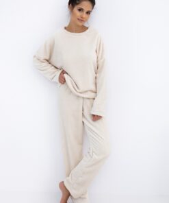 Piżama Sensis Bridget Homewear dł/r S-XL