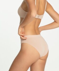 Figi Julimex Bamboo Classic S-2XL