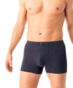 Bokserki Key MXH 358 B25 M-2XL - obrazek 2