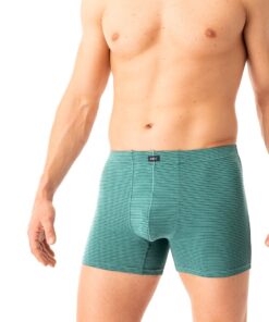 Bokserki Key MXH 328 B25 M-2XL