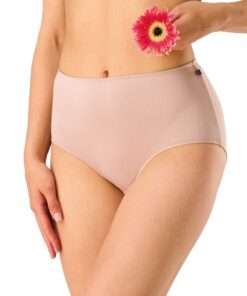 Figi Key LPF 006 B25 A2 S-3XL