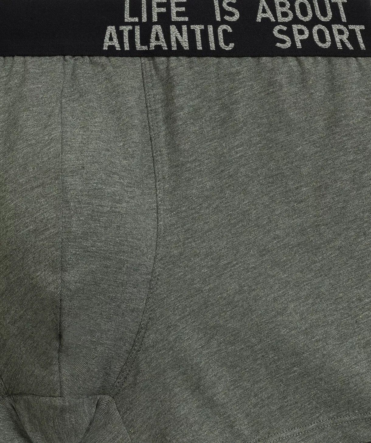 Bokserki Atlantic 3MH-226/25 A3 S-2XL - obrazek 8