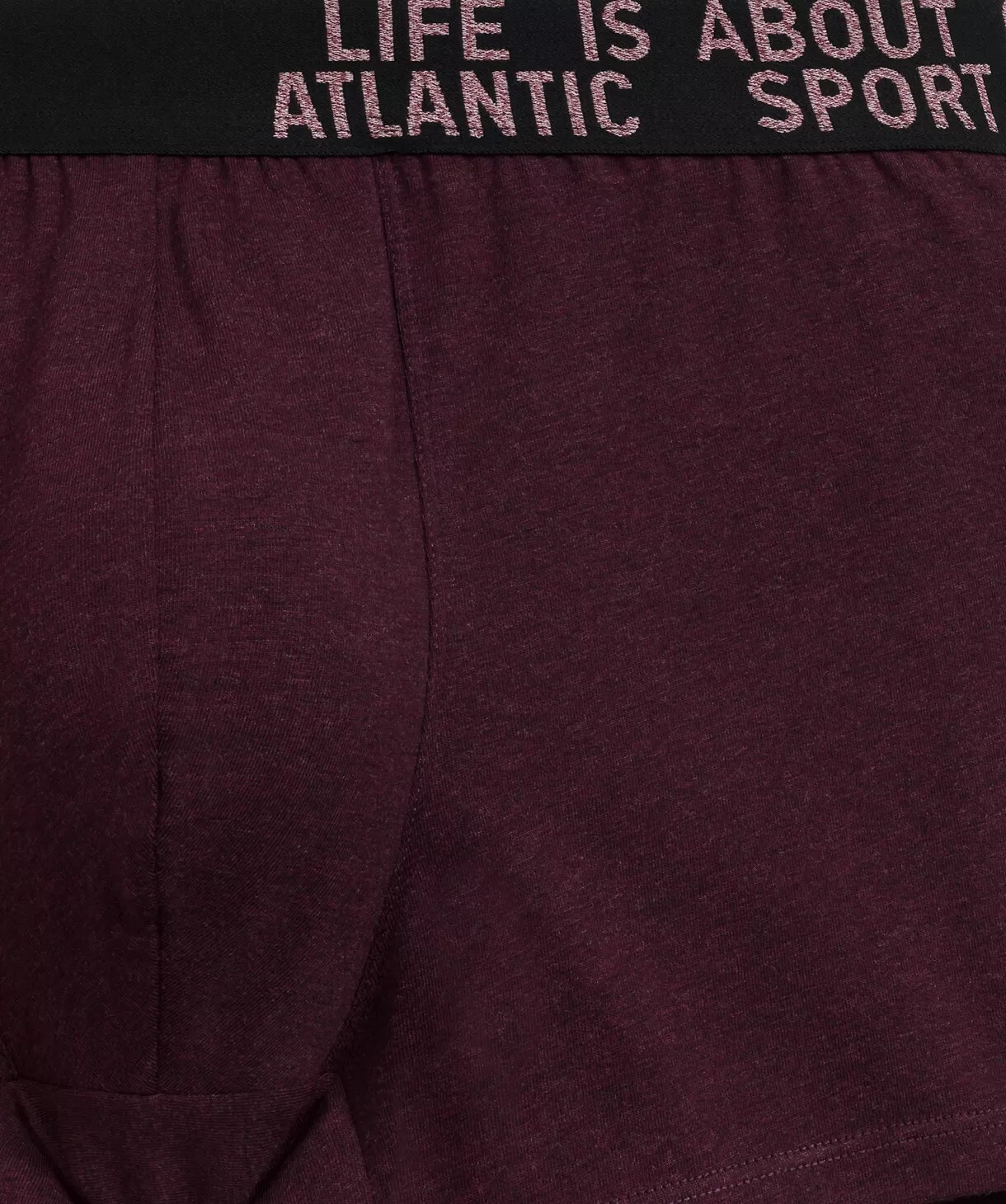 Bokserki Atlantic 3MH-226/25 A3 S-2XL - obrazek 10