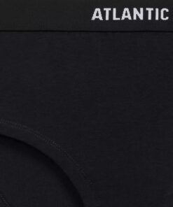 Figi Atlantic 3CLP-009/Z25 Maxi Sport A3 S-2XL - obrazek 7