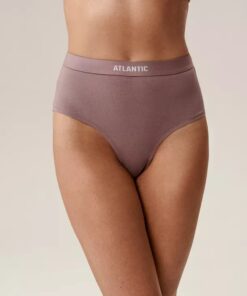 Figi Atlantic 3CLP-009/Z25 Maxi Sport A3 S-2XL - obrazek 4