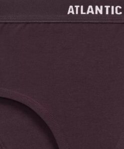 Figi Atlantic 3CLP-009/Z25 Maxi Sport A3 S-2XL - obrazek 10