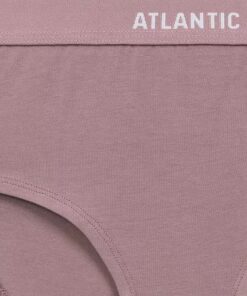 Figi Atlantic 3CLP-009/Z25 Maxi Sport A3 S-2XL - obrazek 11