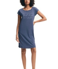 Koszula Henderson Ladies 43700 Delanie kr/r S-XL