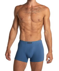 Bokserki Lama M-1070 SZ A3 M-2XL