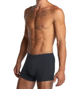 Bokserki Lama M-1070 SZ A3 3XL-4XL