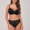 Figi Ava 2211/B Brazyliany S-XL