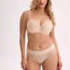 Figi Gaia GFP 594 Sandy 3 M-4XL