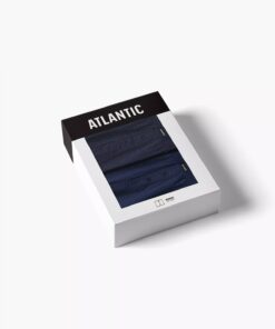 Bokserki Atlantic 2MBX-079 A2 S-4XL - obrazek 7