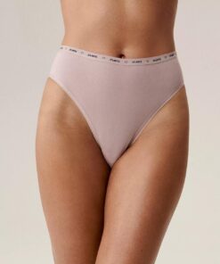 Figi Atlantic 3CLP-010/Z25 A3 S-2XL