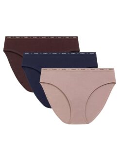 Figi Atlantic 3CLP-010/Z25 A3 S-2XL - obrazek 4