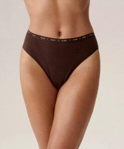 Figi Atlantic 3CLP-010/Z25 A3 S-2XL - obrazek 3