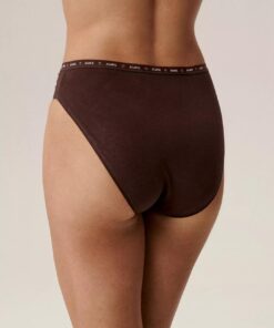 Figi Atlantic 3CLP-010/Z25 A3 S-2XL - obrazek 9