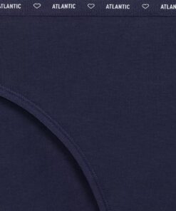Figi Atlantic 3CLP-010/Z25 A3 S-2XL - obrazek 10