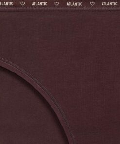 Figi Atlantic 3CLP-010/Z25 A3 S-2XL - obrazek 11