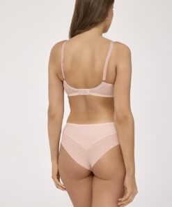 Biustonosz soft Ava 2222 - obrazek 4