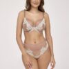 Figi Ava 2227 Solace Macchiato S-3XL