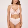 Biustonosz soft Ava 2231