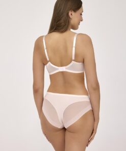 Figi Ava 2231 S-2XL - obrazek 3