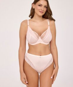 Figi Ava 2231 S-2XL