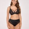 Biustonosz Soft Ava 2231 Maxi