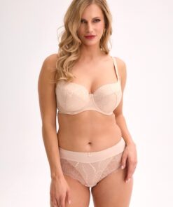 Biustonosz full cup Gaia BS 0758 Micaela