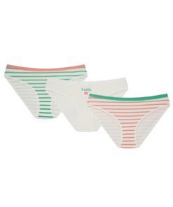 Figi Henderson 36508-K083 MI-MI A3 S-XL