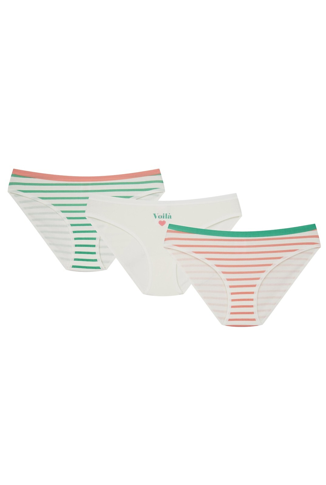 Figi Henderson 36508-K083 MI-MI A3 S-XL