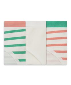 Figi Henderson 36508-K083 MI-MI A3 S-XL - obrazek 2