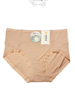 Figi DC Girl 27094 A2 M-2XL - obrazek 3