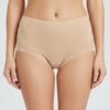 Figi DC Girl 27094 A2 M-2XL