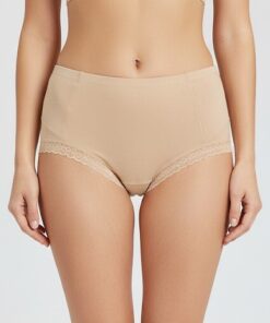 Figi DC Girl 27094 A2 M-2XL