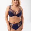 Figi Gorsenia K442/1 Luisse S-3XL