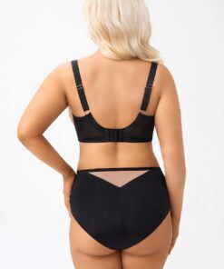 Biustonosz soft Gorsenia G 001 Lexi - obrazek 9