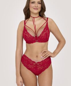 Figi Ava 2176/B Braziliany S-XL
