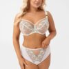Figi Gorsenia B010 Tessa Brazyliany S-2XL
