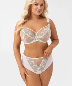 Figi Gorsenia B010 Tessa Brazyliany S-2XL