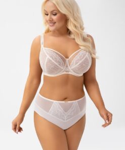 Biustonosz soft Gorsenia G 011 Dora