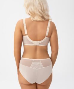 Biustonosz soft Gorsenia G 011 Dora - obrazek 3