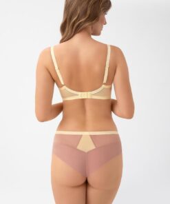 Alternative view of Figi Gorsenia B013 Brazyliany Citronella S-2XL