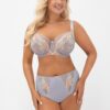 Figi Gorsenia F 015 Flora M-4XL