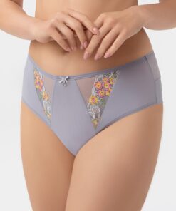 Alternative view of Figi Gorsenia B 015 Brazyliany Flora S-2XL