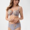 Figi Gorsenia B 015 Brazyliany Flora S-2XL