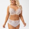 Figi Gorsenia B 011 Dora Brazyliany S-2XL